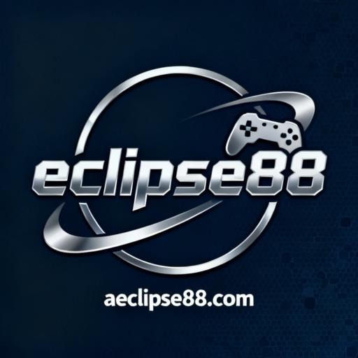 eclipse88