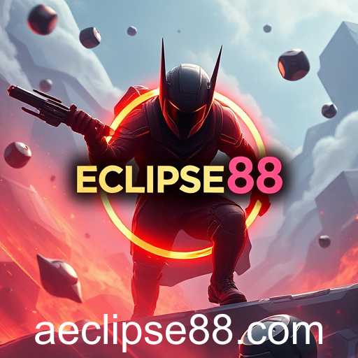 Gaming Evolves: Eclipse88's Impact on 2025's Online World