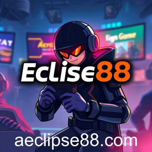The Rise of Eclipse88 and Its Impact on Online Gaming
